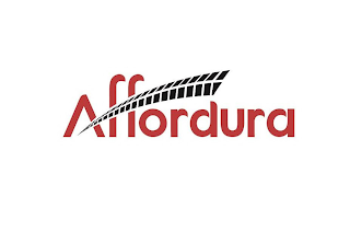 AFFORDURA logo