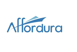 AFFORDURA logo
