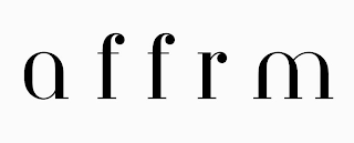 AFFRM logo