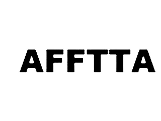 AFFTTA logo