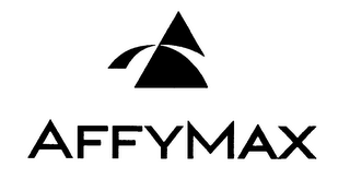 AFFYMAX