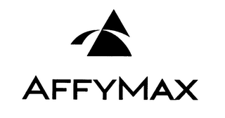 AFFYMAX