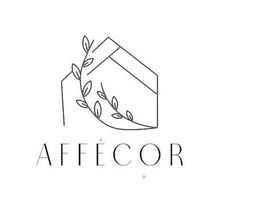 AFFÉCOR logo