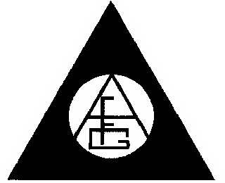 AFG logo