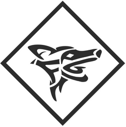 AFG logo