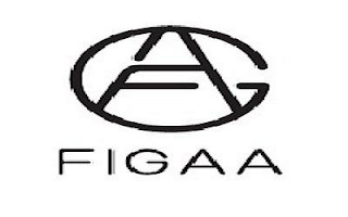 AFG FIGAA logo