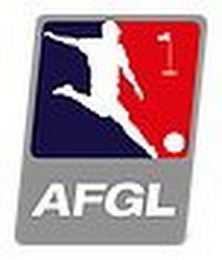 AFGL logo