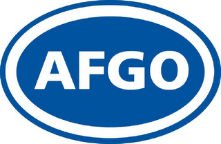 AFGO