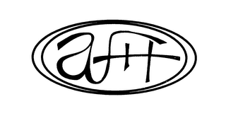 AFH logo
