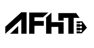 AFHT logo