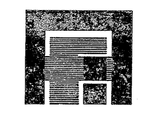 AFI logo