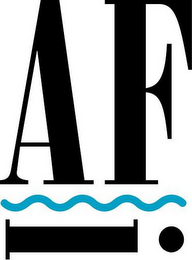 AFI logo