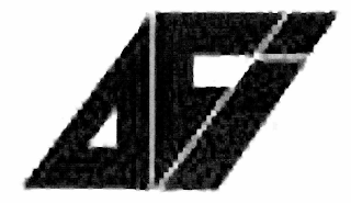 AFI logo
