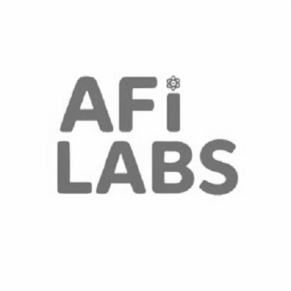 AFI LABS logo