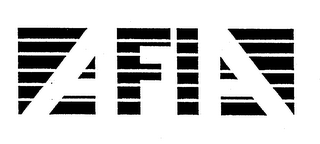 AFIA logo
