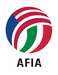 AFIA logo