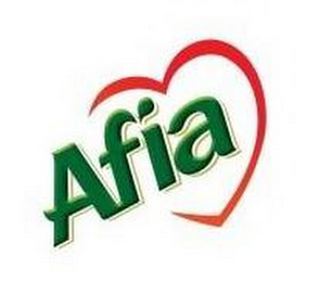 AFIA logo