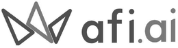 AFI.AI logo
