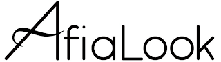 AFIALOOK