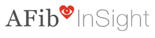 AFIB INSIGHT logo