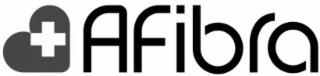 AFIBRA logo
