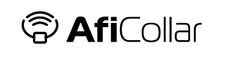 AFICOLLAR logo