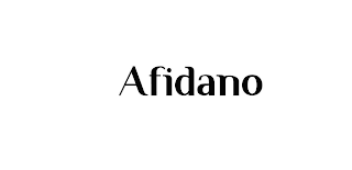 AFIDANO logo