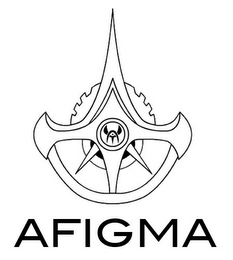 AFIGMA logo