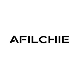 AFILCHIE logo