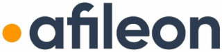 AFILEON logo