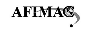 AFIMAC logo
