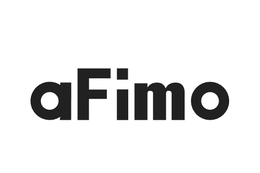 AFIMO logo