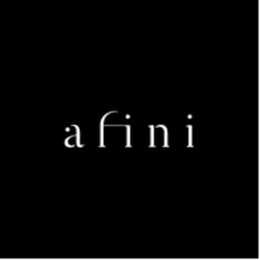 AFINI logo