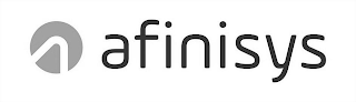 AFINISYS logo