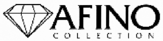 AFINO COLLECTION logo