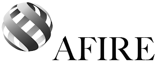 AFIRE logo