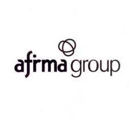AFIRMA GROUP logo