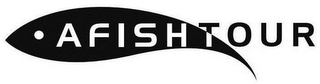 AFISHTOUR logo