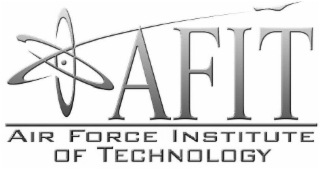 AFIT AIR FORCE INSTITUTE OF TECHNOLOGY