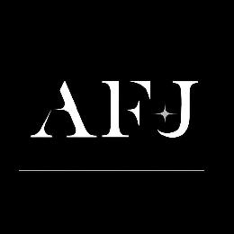 AFJ logo