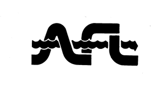 AFL logo