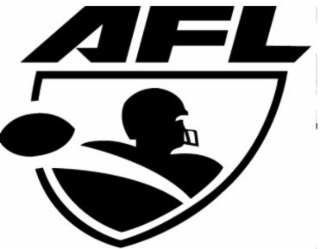 AFL
