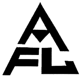 AFL logo