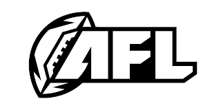 AFL logo