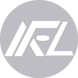 AFL logo