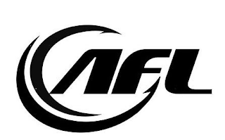 AFL logo