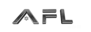 AFL logo