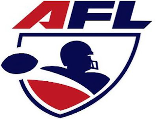 AFL logo