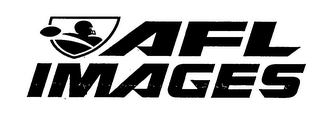 AFL IMAGES logo