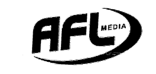 AFL MEDIA